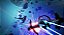 Starlink Battle For Atlas Starship Pack Pulse - Imagem 7