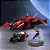 Starlink Battle For Atlas Starship Pack Pulse - Imagem 3
