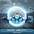 Starlink Battle For Atlas Kharl Zeon Pilot Pack - Imagem 4