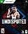 Undisputed - Xbox Series X - Imagem 1