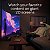 Oculus Meta Quest 3S 128GB Headset + Controllers - Imagem 4