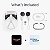 Oculus Meta Quest 3S 128GB Headset + Controllers - Imagem 6