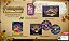Potionomics Masterwork Edition Limited Box Set - Xbox Series X - Imagem 2