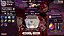 Potionomics Masterwork Edition Limited Box Set - Xbox Series X - Imagem 7
