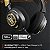 Headset SteelSeries Arctis Nova 7 World of Warcraft - PS5 PC - Imagem 3