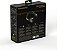 Headset SteelSeries Arctis Nova 7 World of Warcraft - PS5 PC - Imagem 7
