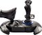 Thrustmaster Joystick T-Flight Hotas 4 - Ps4 /Pc - Imagem 3