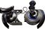 Thrustmaster Joystick T-Flight Hotas 4 - Ps4 /Pc - Imagem 5