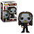 Funko Pop Rocks Slipknot 298 Jay - Imagem 1