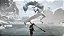 Black Myth Wukong - PS5 - Imagem 8