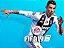 FIFA 19 - Xbox 360 - Imagem 2