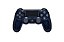 Controle DualShock 4 500 Million Limited Edition - PS4 - Imagem 2