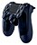 Controle DualShock 4 500 Million Limited Edition - PS4 - Imagem 4