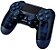 Controle DualShock 4 500 Million Limited Edition - PS4 - Imagem 8