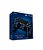 Controle DualShock 4 500 Million Limited Edition - PS4 - Imagem 1