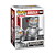 Funko Pop Godzilla 1564 Mechagodzilla Exclusivo - Imagem 2