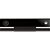 Kinect Sensor Para Xbox One - Microsoft - Imagem 2