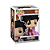 Funko Pop The Seven Deadly Sins 1501 Zeldris - Imagem 2