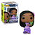 Funko Pop Disney Encanto 1409 Isabela With Cactus Exclusive - Imagem 1