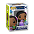 Funko Pop Disney Encanto 1409 Isabela With Cactus Exclusive - Imagem 2