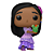 Funko Pop Disney Encanto 1409 Isabela With Cactus Exclusive - Imagem 3