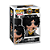 Funko Pop Rocks Guns N' Roses 398 Slash - Imagem 2