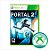 Portal 2 - Xbox 360 / Xbox One - Imagem 1