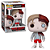 Funko Pop Pet Sematary 1586 Victor Pascow - Imagem 1