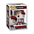 Funko Pop Pet Sematary 1586 Victor Pascow - Imagem 2
