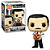 Funko Pop The Addams Family 1548 Gomez Addams - Imagem 1