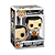 Funko Pop The Addams Family 1548 Gomez Addams - Imagem 2