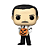 Funko Pop The Addams Family 1548 Gomez Addams - Imagem 3