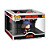 Funko Pop Rocks AC/DC 415 Angus Young - Imagem 3