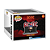Funko Pop Rocks AC/DC 415 Angus Young - Imagem 4