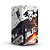 Capa Call Of Duty Xbox Series X Console Wraps - Imagem 1