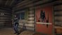Friday The 13th Ultimate Slasher Edition - Xbox One - Imagem 10
