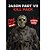 Friday The 13th Ultimate Slasher Edition - Xbox One - Imagem 4