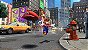 Super Mario Odyssey Starter Pack Travelers Guide - Switch - Imagem 6