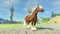 The Legend of Zelda Breath of the Wild Explorers Pack - Switch - Imagem 3