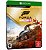 Forza Horizon 4 Ultimate Edition – Xbox One - Imagem 2