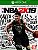 NBA 2K19 - Xbox One - Imagem 1