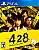 428 Shibuya Scramble - PS4 - Imagem 1