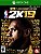 NBA 2K19 20th Anniversary Edition - Xbox One - Imagem 1