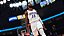 NBA 2K19 20th Anniversary Edition - Xbox One - Imagem 3