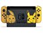 Console Nintendo Switch Pokemon Let's Go Eevee Bundle - Imagem 2
