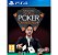 Pure Hold'em World Poker Championship - PS4 - Imagem 1