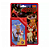 Boneco Dungeons & Dragons Bobby Uni Caverna do Dragão F4856 - Imagem 4