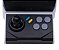Neo Geo Mini Arcade International C/ 40 Jogos Neogeo - Imagem 8