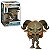 Funko Pop Pan's Labyrinth 603 Fauno - Imagem 1