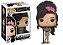 Funko Pop Rocks 48 Amy Winehouse - Imagem 1